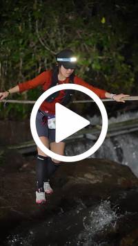 BIB:  <button type="button" onclick="openModal(27712227)" class="btn btn-primary btn-sm float-right" data-toggle="modal" data-target=".modal-high-quality">
                <i class="fa fa-download"></i> Download
                </button>